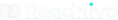 Readnivo - Home